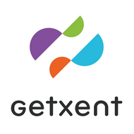 Getxent