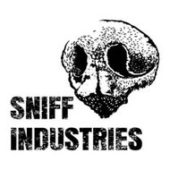 Sniff Industries