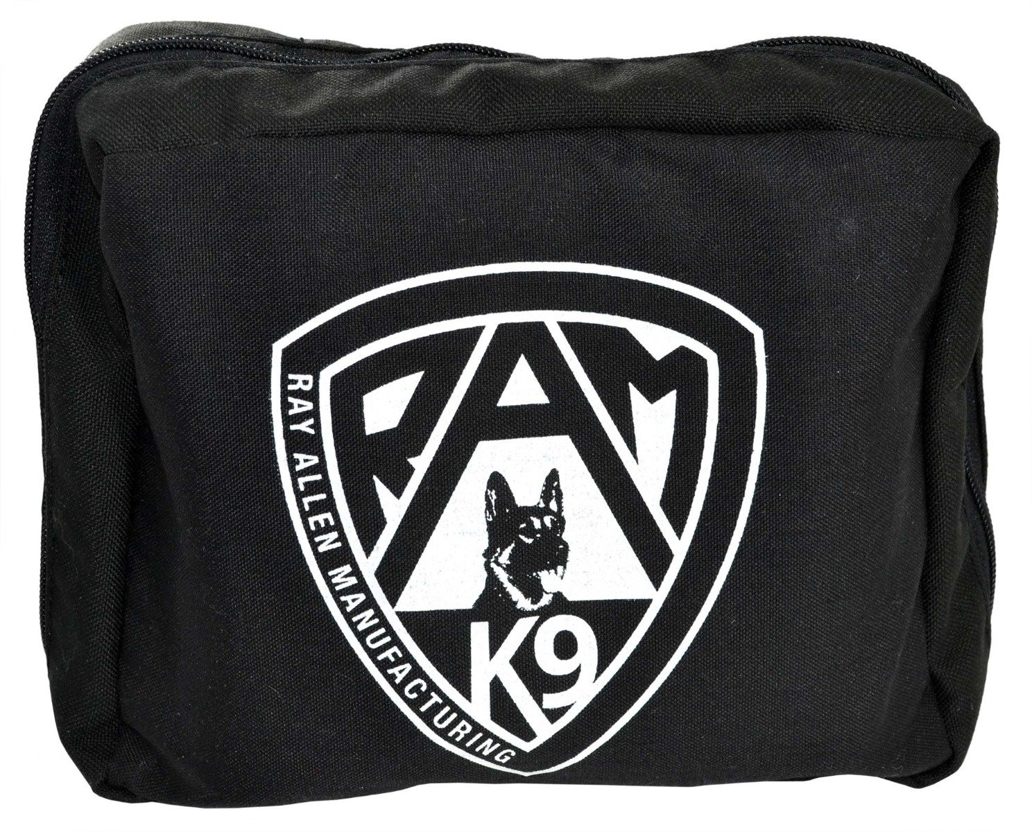 Complete First Aid Kit Dog Safety Kit Ray Allen Manufacturing