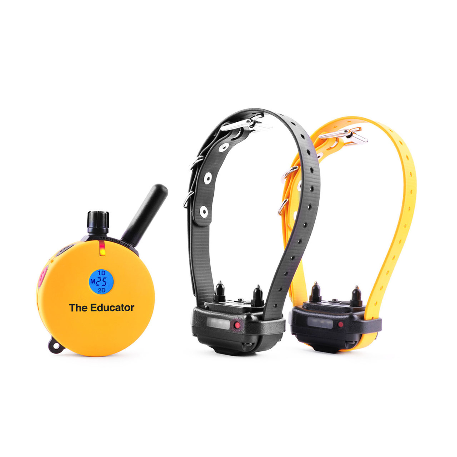 ECollar Technologies ET400 Educator 3/4 Mile Range Bird Dog Training