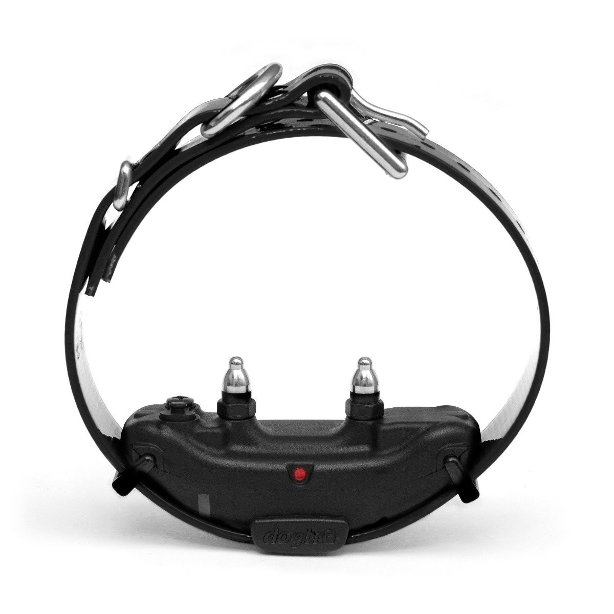 Dogtra ARC Collar Dog ECollar Ray Allen Manufacturing