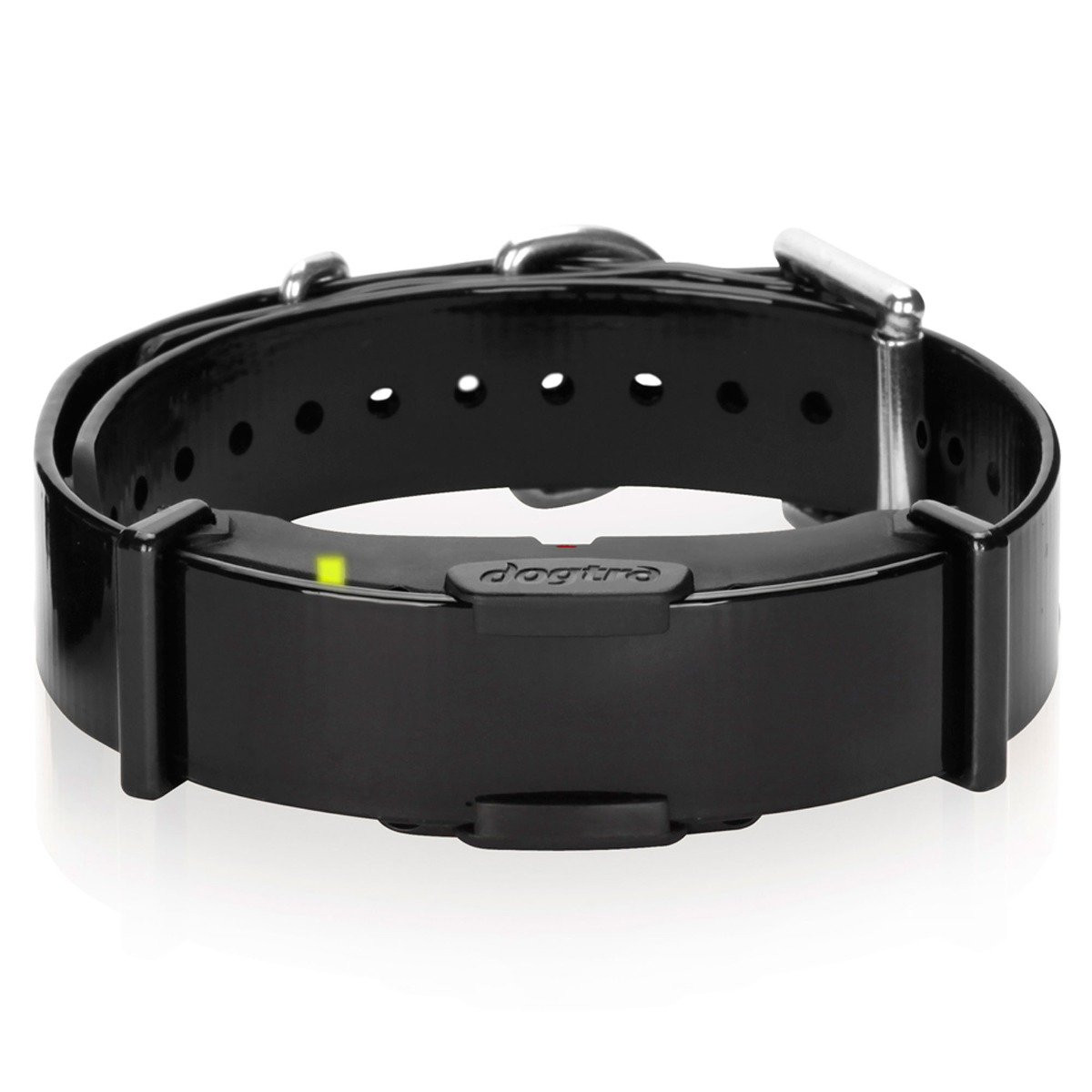 Dogtra ARC Collar Dog ECollar Ray Allen Manufacturing