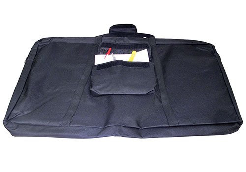 Large Precision Digital Dog Scale Large Canine Scale Weigh Your Dog