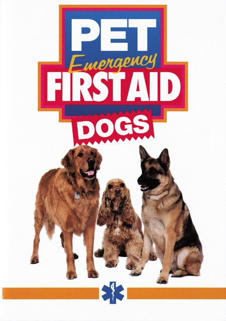 Gun Dog First Aid Kit First Aid for Dogs Ray Allen Manufacturing