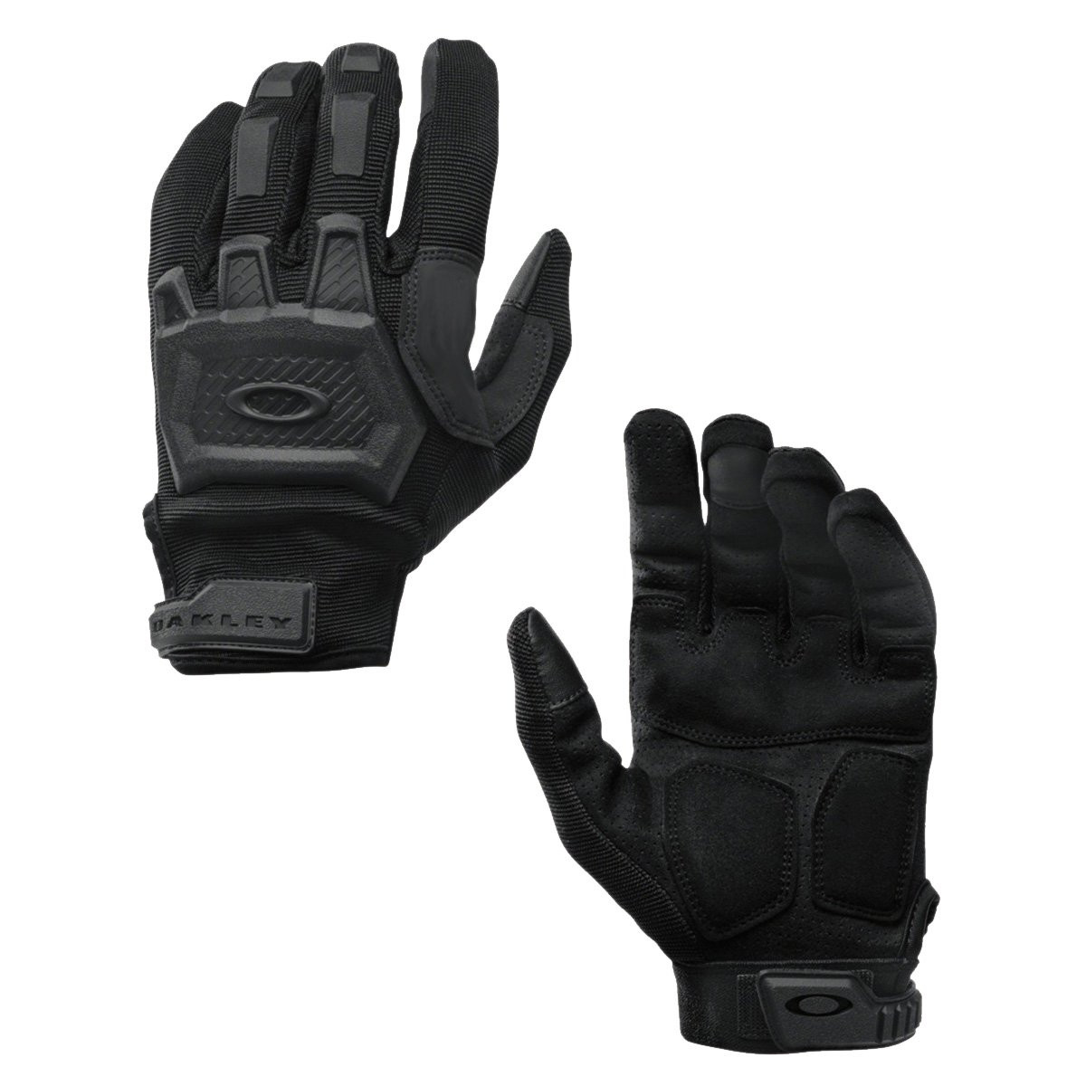 5.11 Tactical Rope K9 Handler Gloves Ray Allen Manufacturing