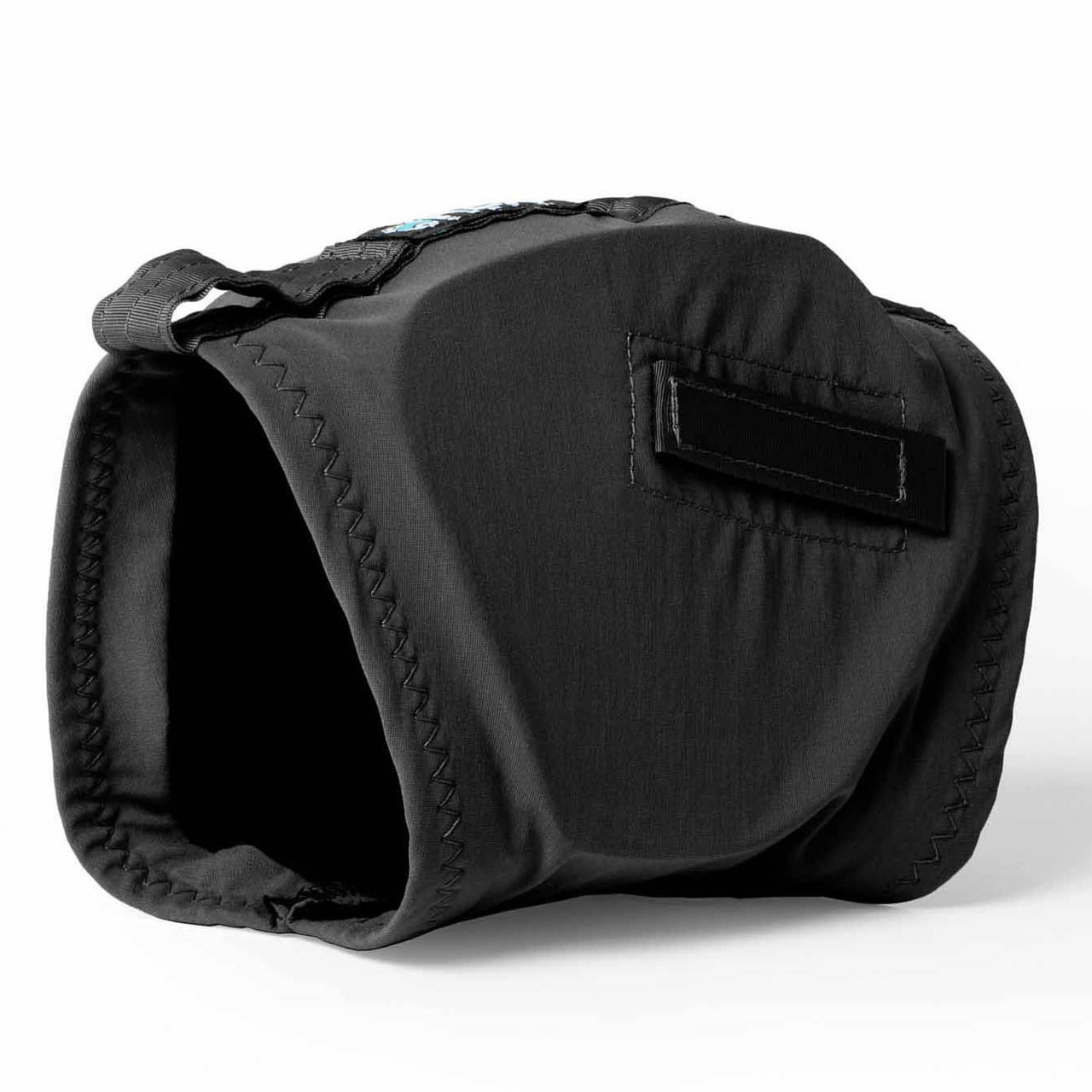 Rex Specs Ear Pro Working Dog Hearing PPE K9 Ear Protection