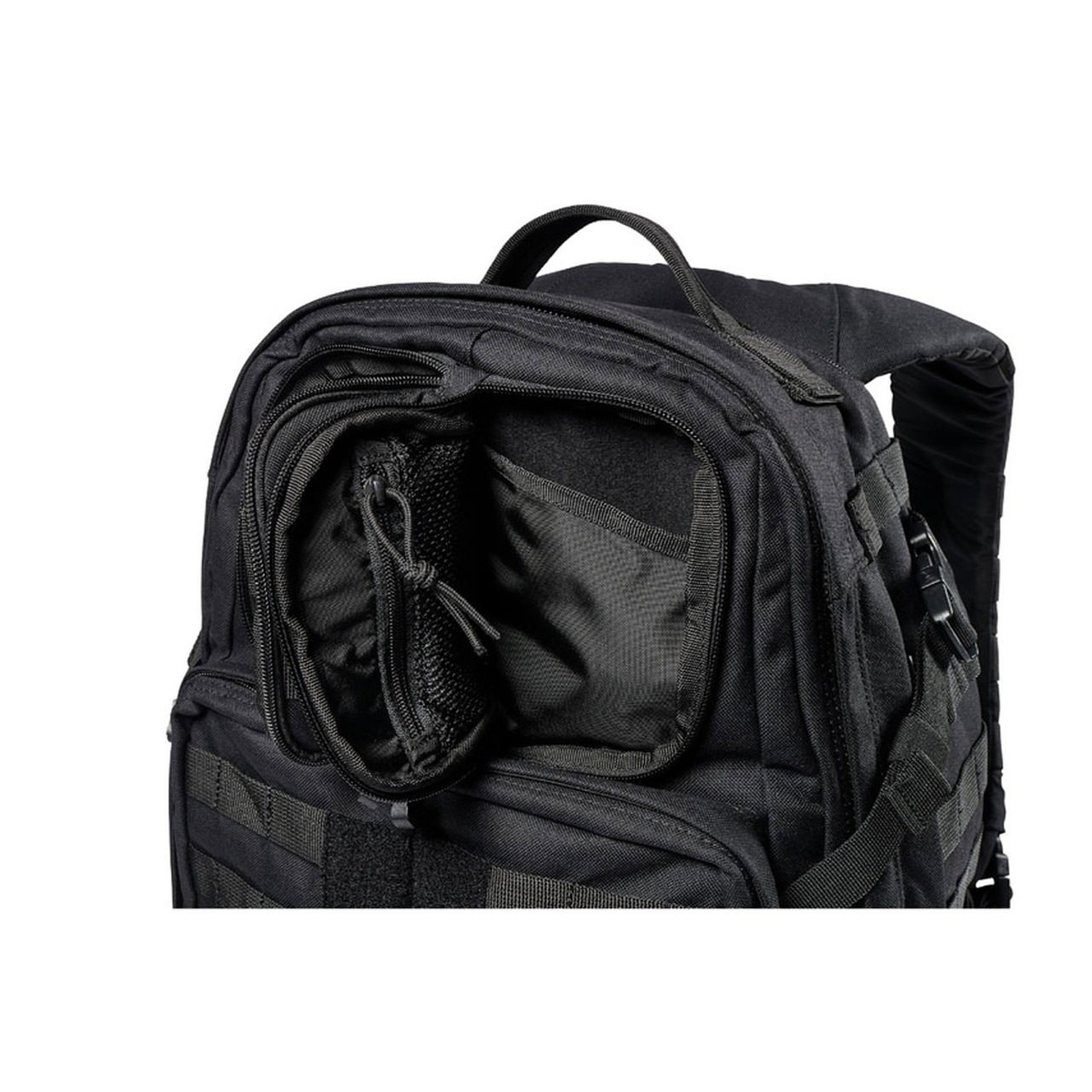5.11 Tactical RUSH 24 2.0 | Hydration Backpack | Versatile