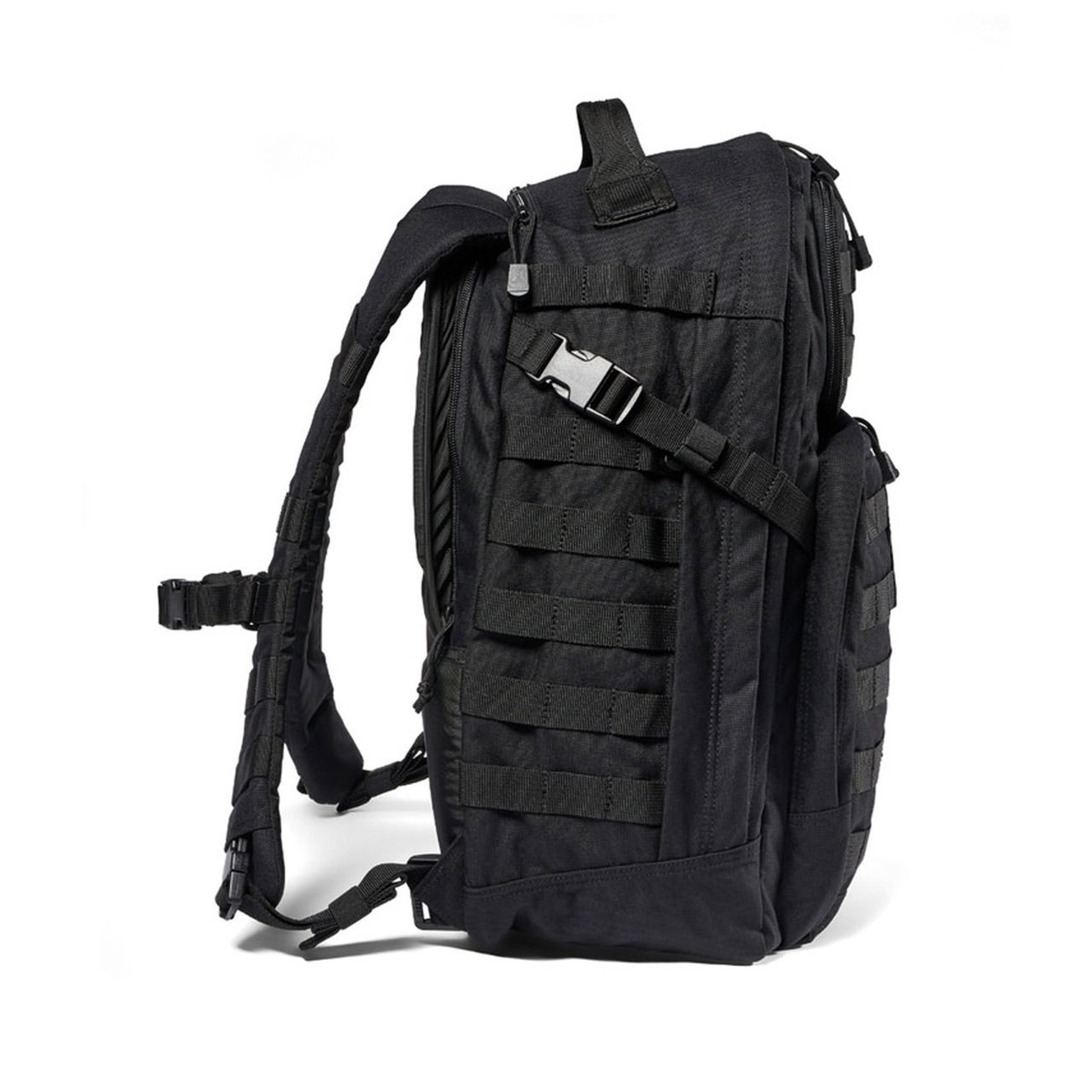 5.11 Tactical RUSH 24 2.0 | Hydration Backpack | Versatile