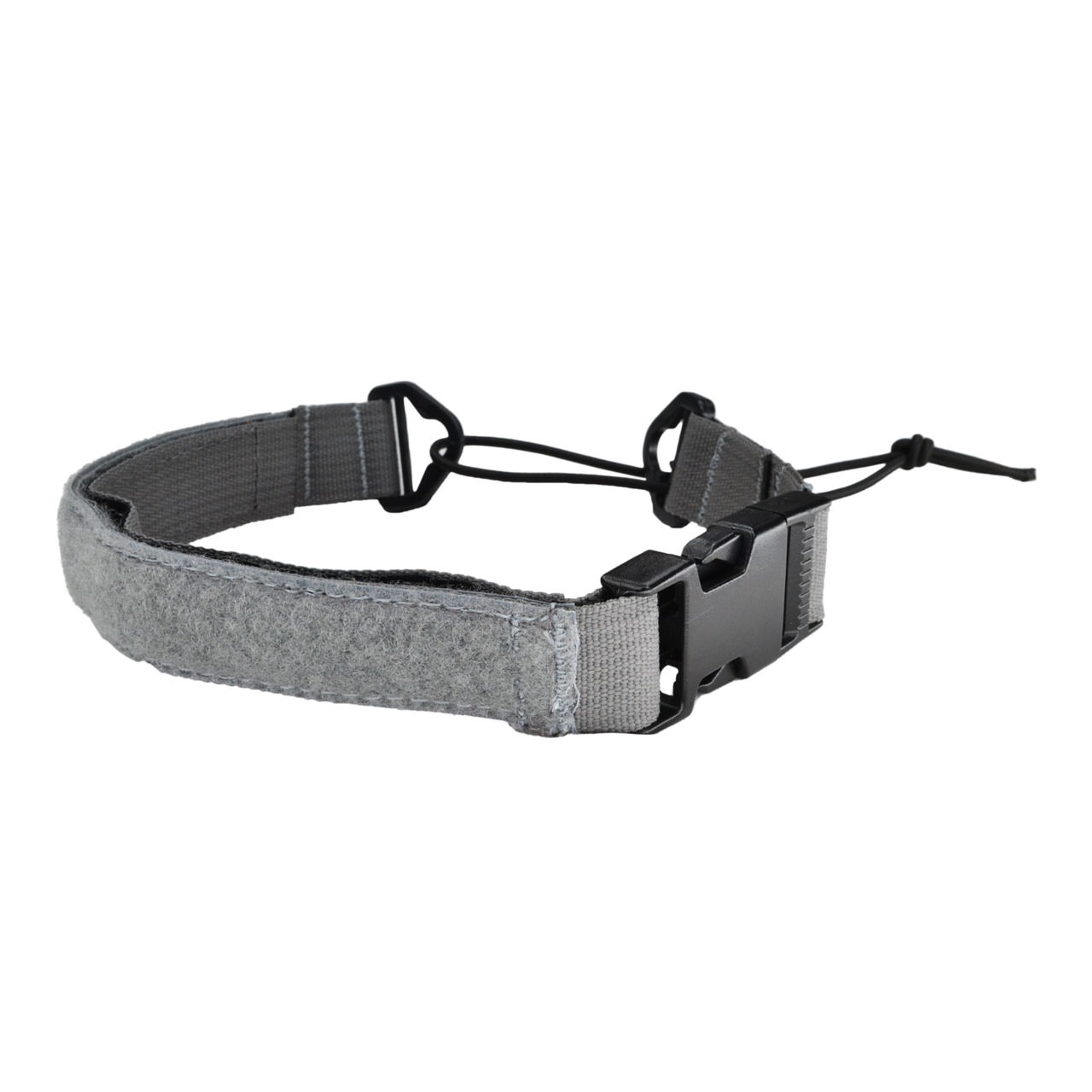 ELMB-Gray-Main-1__49958.