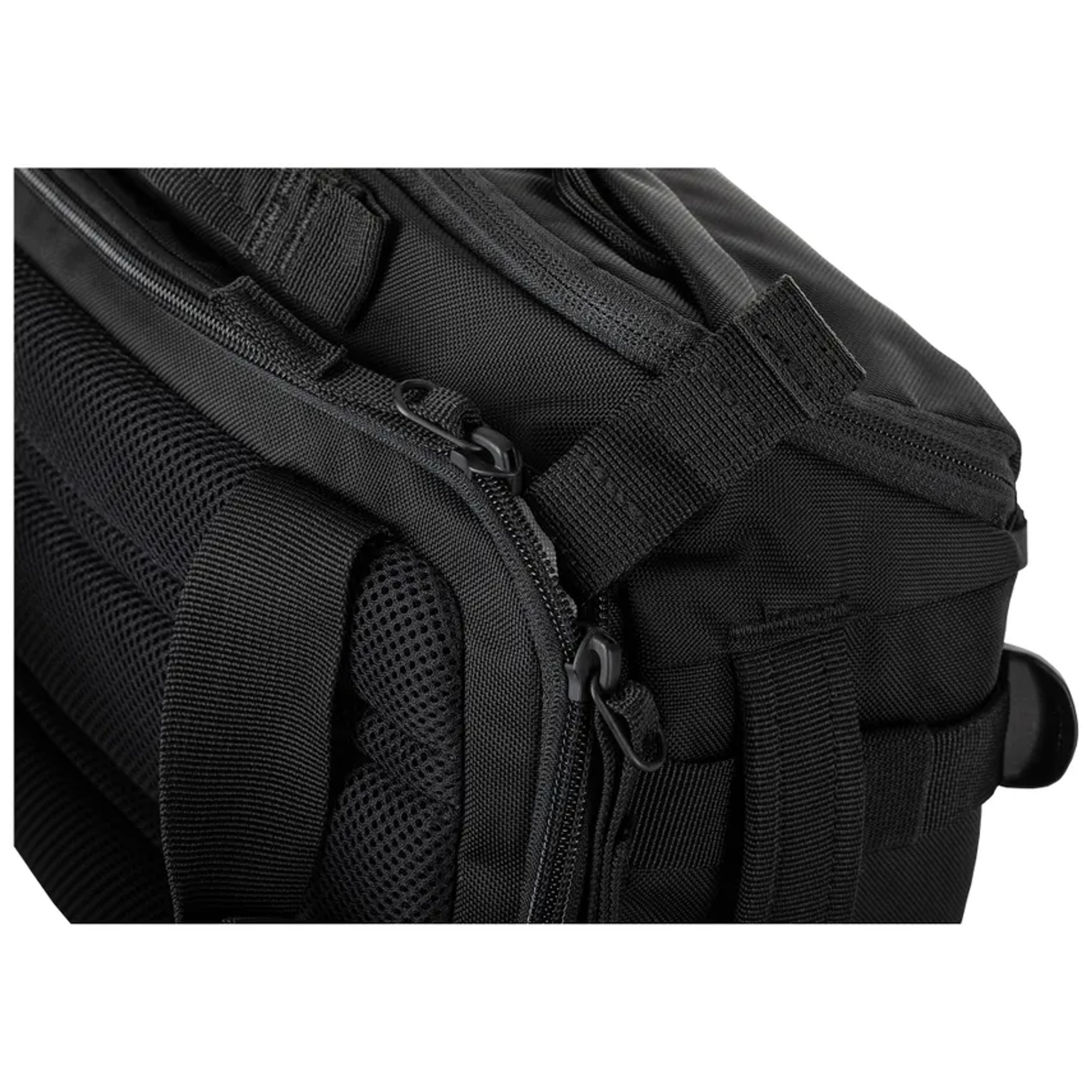バッグ 5.11 Tactical LV10 1.0 SLING PACK LVC10 Utility Sling Pack 13L