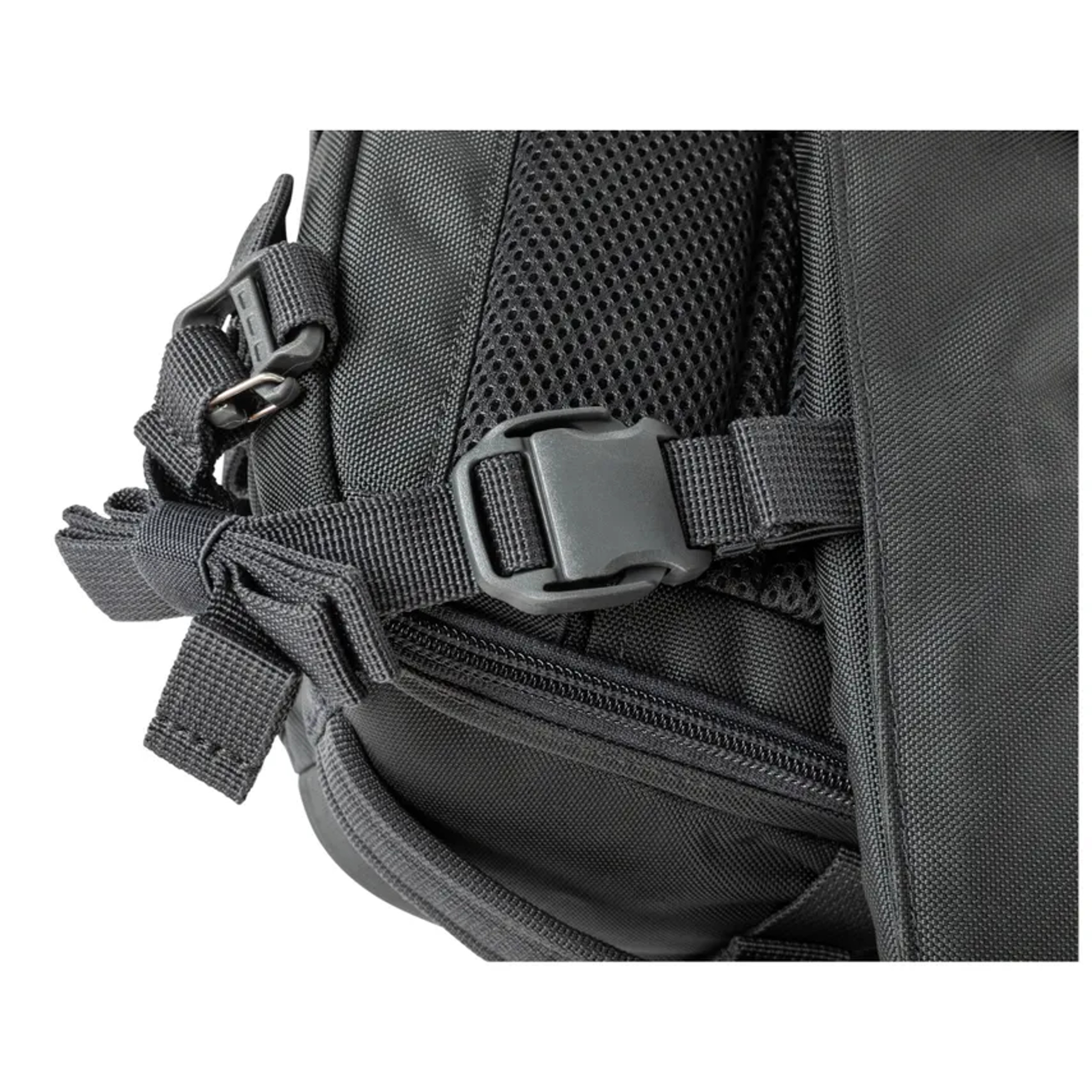 バッグ 5.11 Tactical LV10 1.0 SLING PACK LVC10 Utility Sling Pack 13L