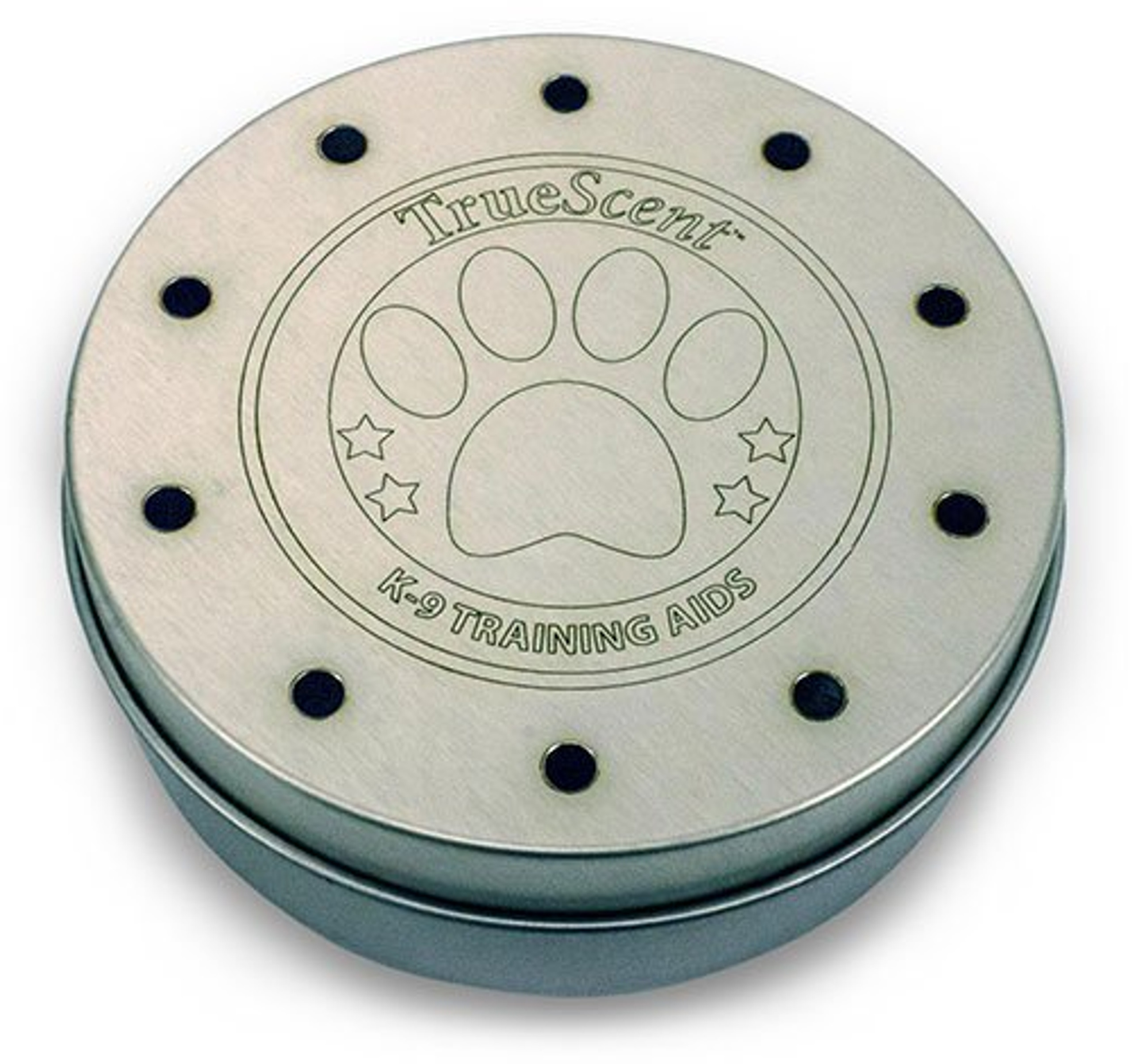 opt-ts-028-1-stash-tin-