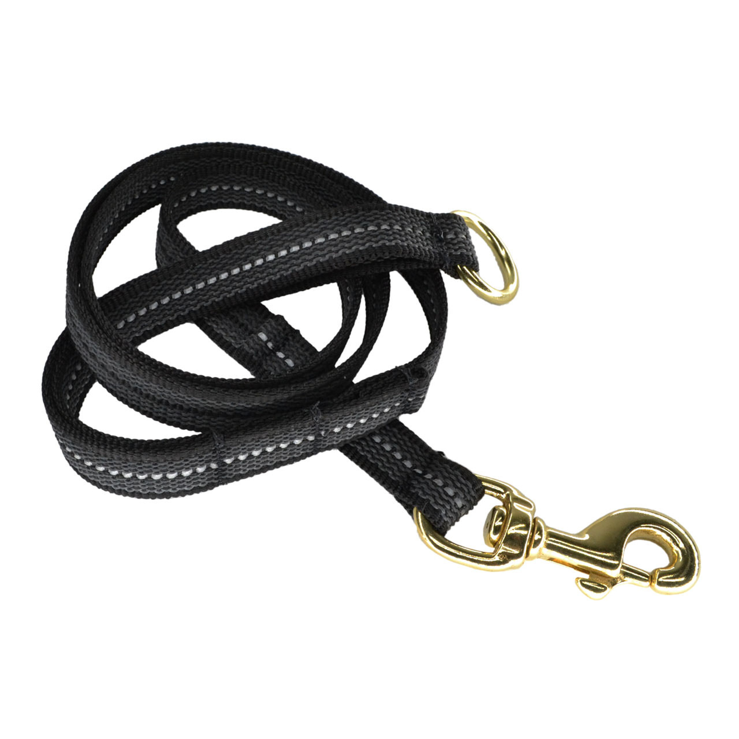 Grip-It Leashes | Agitation Leash for Dogs - Ray Allen Manufacturing