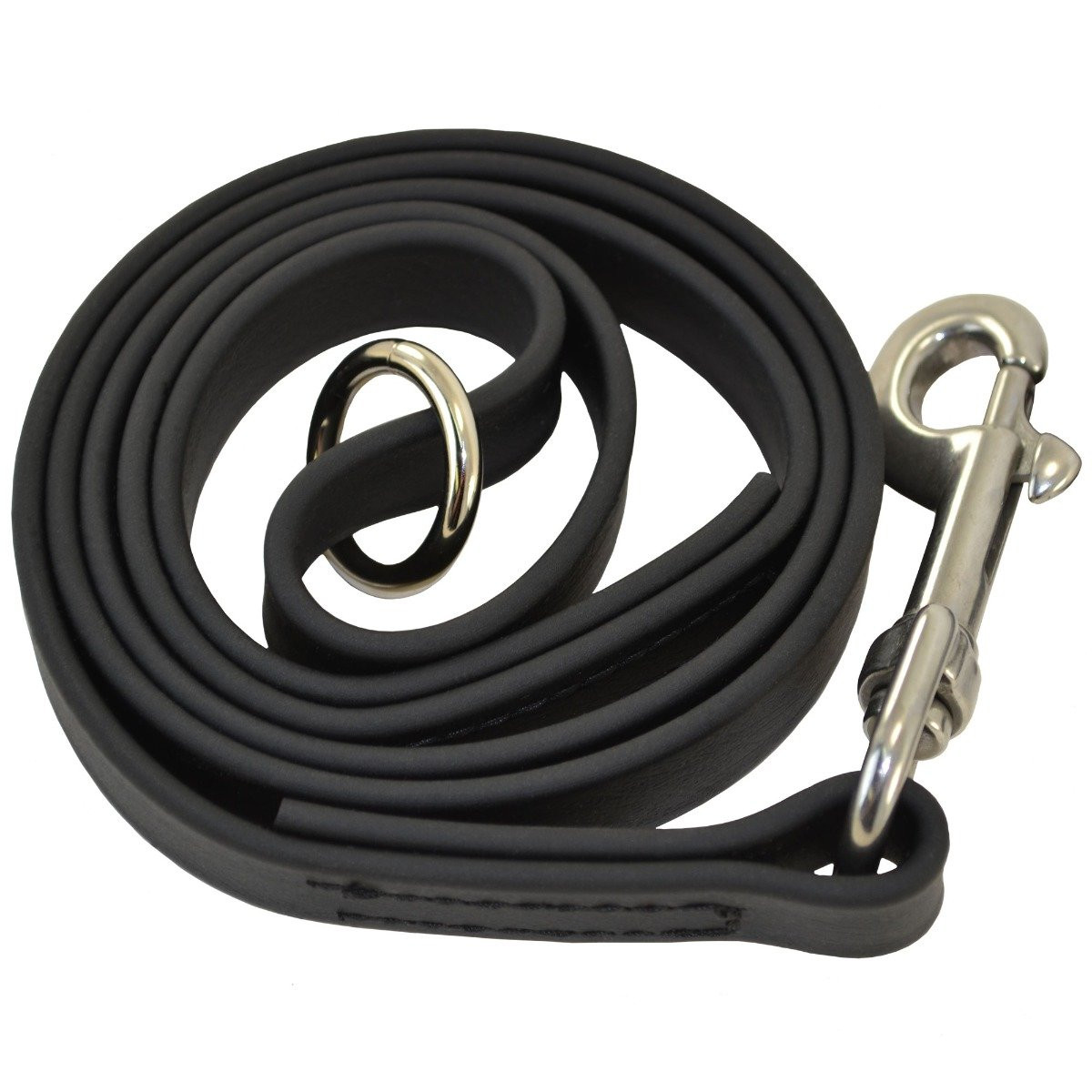 Super Grip Biothane Leashes Hunting Dog Leads Ray Allen Manufacturing