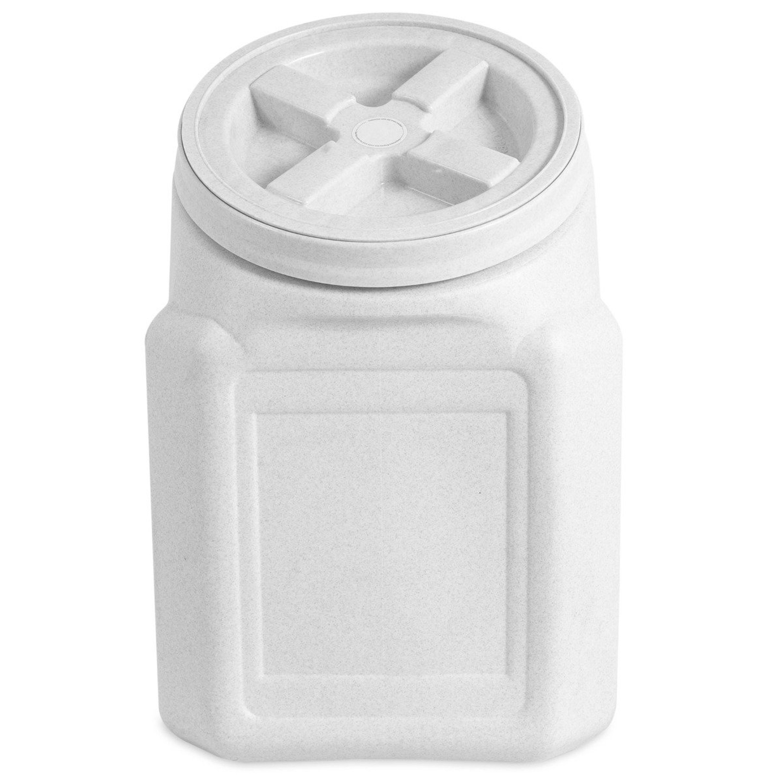 その他 20L VAULTROOM CONTAINER / WHT 20L VAULTROOM CONTAINER / WHT