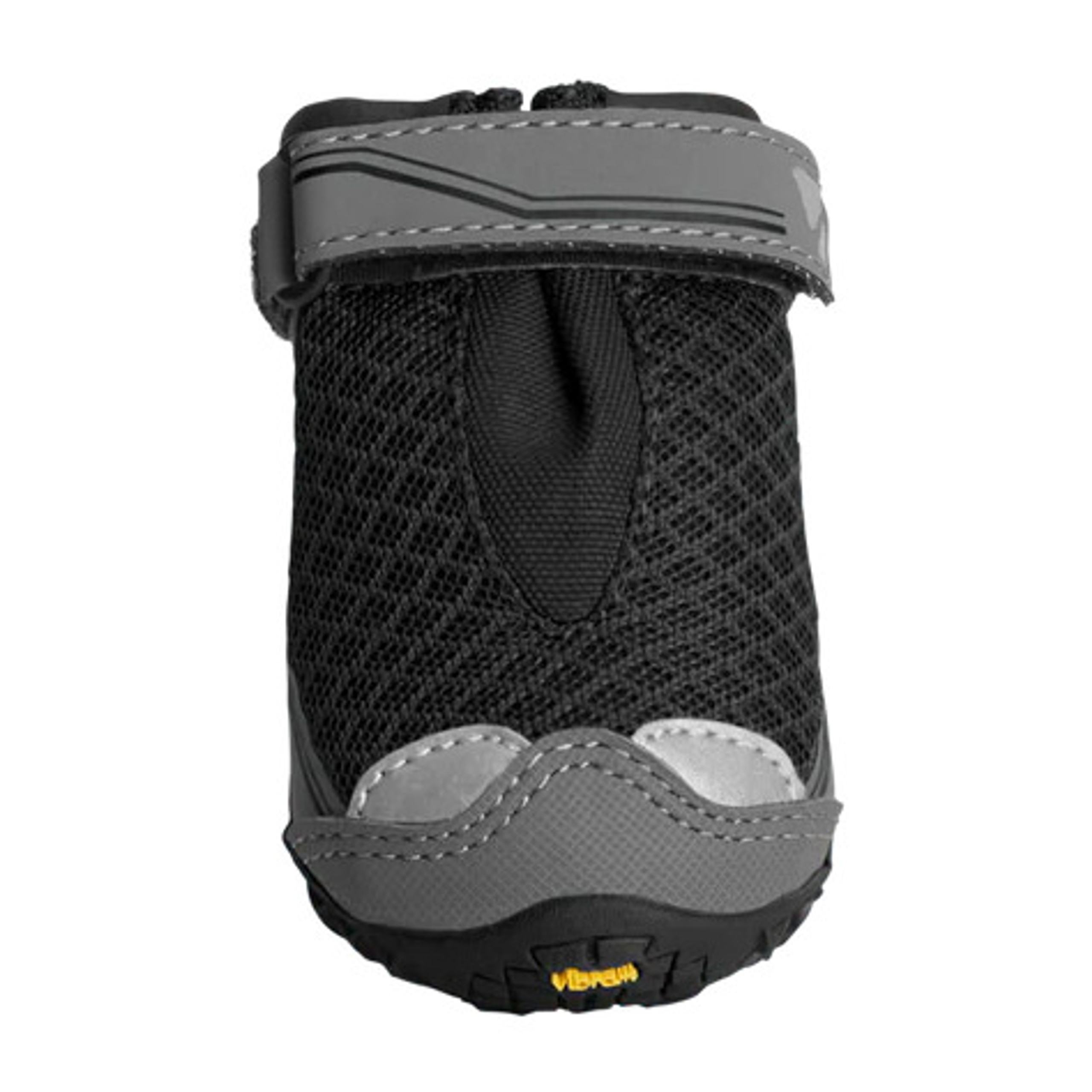 Y-RO419 犬用ブーツRUFFWEAR GRIP TREX青4足セット Grip Trex™ Dog Boots | Durable All-Terrain Paw Protection