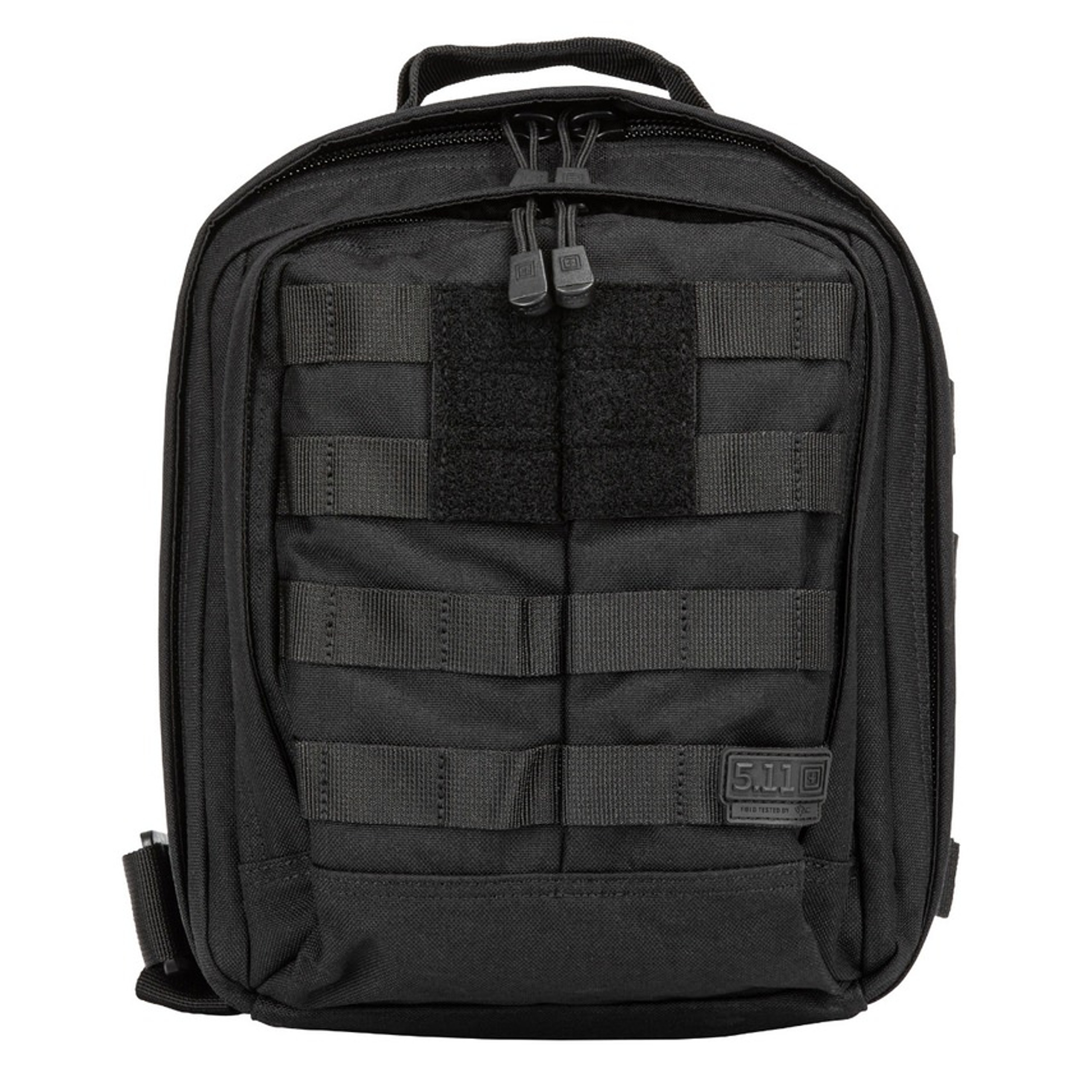 個人装備 5.11 Rush MOAB 6 5.11 Tactical Rush Moab 6 | Sling Pack | Tactical Pack - Ray