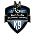 Ray Allen Manufacturing