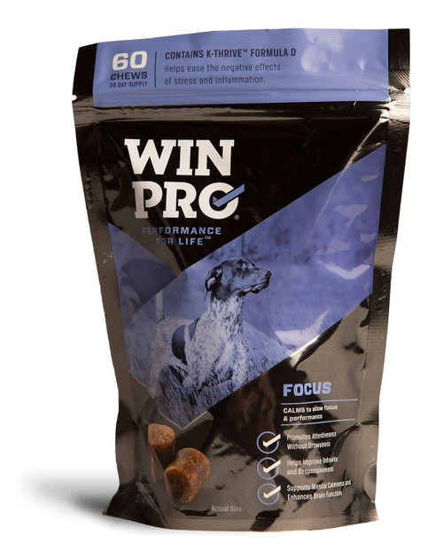 myristin hip and joint formula