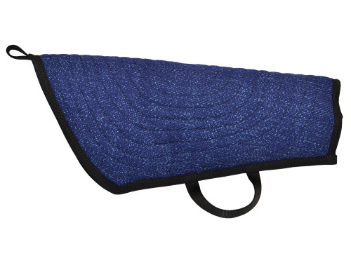 Bite Suit Arm Sleeve main RA9603