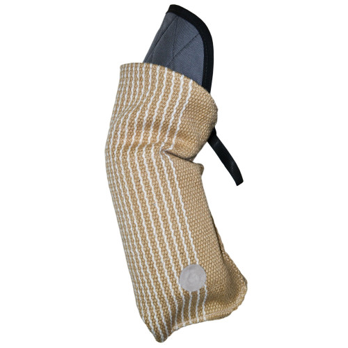 Berry Compliant Complete Advanced Sleeve main AK33C