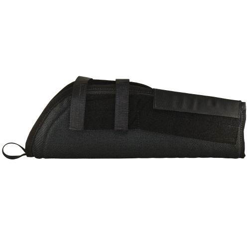 Berry Compliant Hidden Sleeve main AKRA15