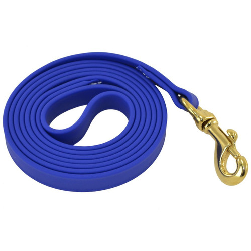 biothane long line 20m