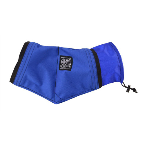 Incog Hoodie Treat Pouch™ | Dog Training Aid - Ray Allen Manufacturing