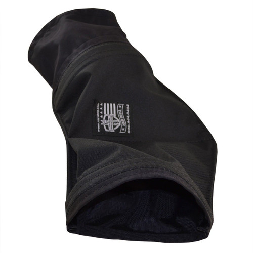 Incog Hoodie Treat Pouch™ Dog Training Aid Ray Allen Manufacturing