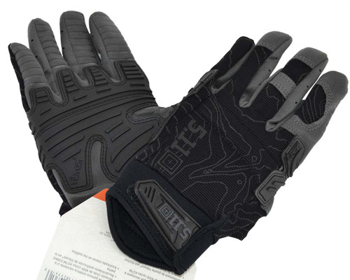 best k9 handler gloves