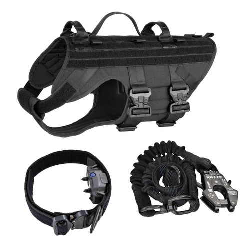 Ray Allen Tactical Kit for Garmin main RAM-K-TAC-G