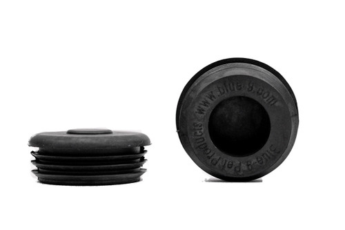 KLIMB Sure Feet main KLIMB001-SF