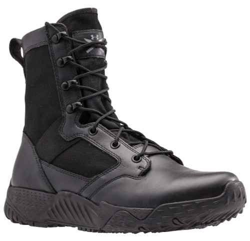 Under Armour Jungle Rat Boot | Tactical 