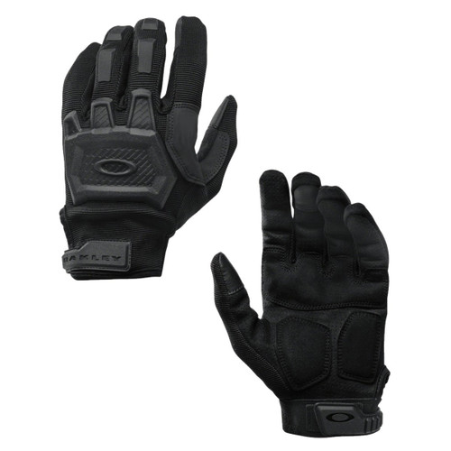 k9 gloves