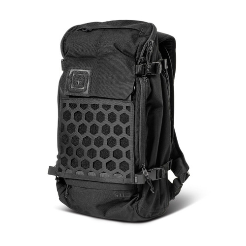 propper bias sling backpack
