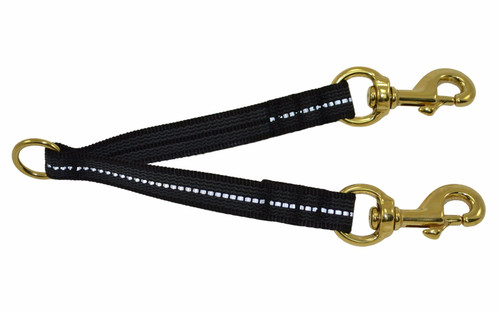 Grip-It 2 Dog Coupler main 57-76-2DC