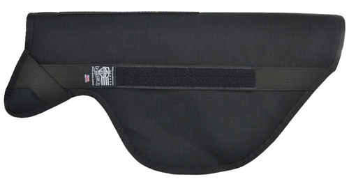 Nomad Woobie Jacket™ main NMBODY2-BLK-SM,NMBODY2-BLK-MD/LG,NMBODY2-GRY-SM,NMBODY2-GRY-MD/LG,NMBODY2-COY-SM,NMBODY2-COY-MD/LG,NMBODY2-RGR-SM,NMBODY2-RGR-MD/LG,NMBODY2-MC-SM,NMBODY2-MC-MD/LG,NMBODY2-BMC-SM,NMBODY2-BMC-MD/LG,NMBODY2-ORG-SM,NMBODY2-ORG-MD/LG