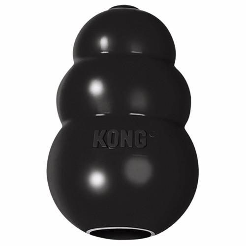 KONG™ Extreme main KG7856,KG7853,KG7857,KG7854
