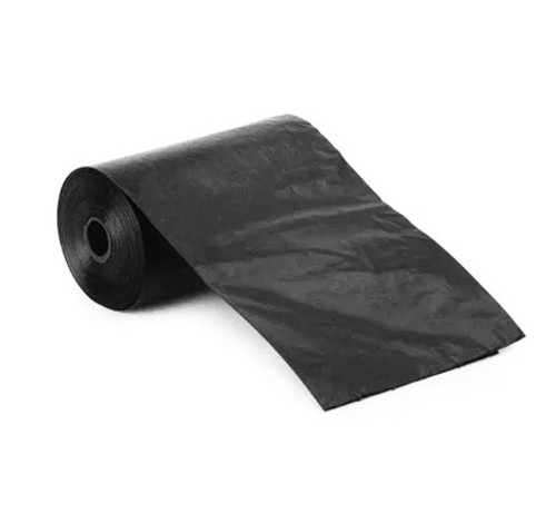 Mutt Mitt Waste Disposal Bags - Bed Bath & Beyond - 15053212