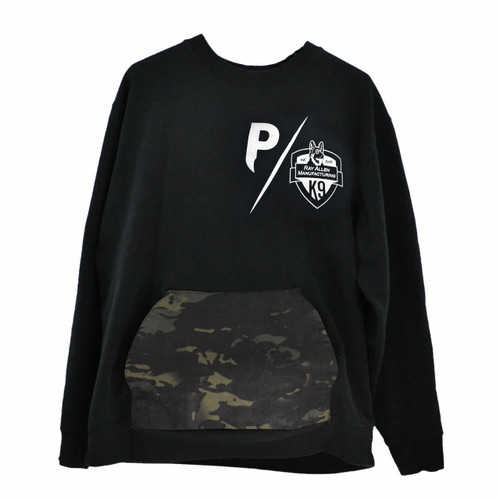 Incog Primal Sweatshirt™