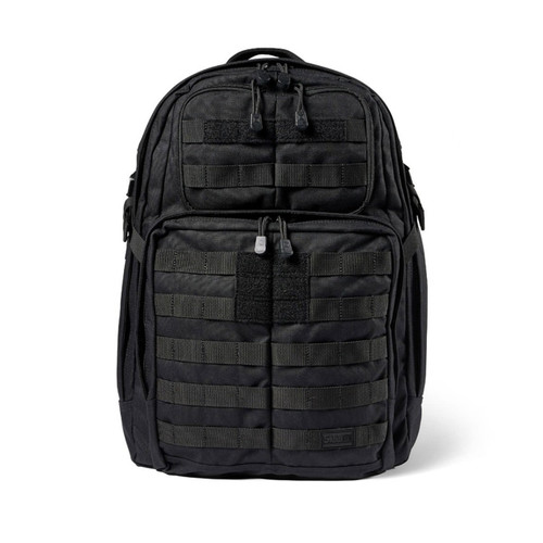 5.11 Tactical RUSH 72 2.0 | K9 Handler Backpack | 55L Tactical