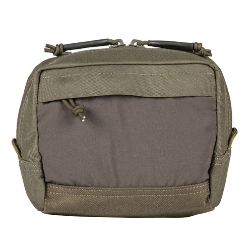 5.11 Tactical Medium GP Pouch | MOLLE Flex Tactical Bag | 500D Nylon