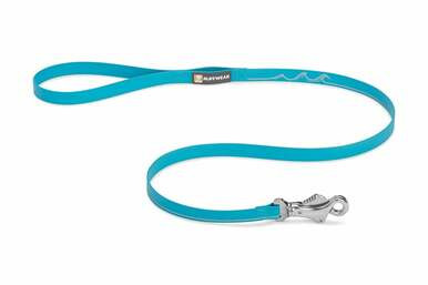 ruffwear headwater