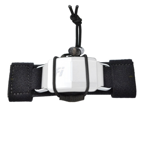 Fi Compatible Modular Collar Mount