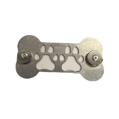 Precision Explosives Odor Print Mini - Narcotics main PEX-MINI-HERO,PEX-MINI-METH,PEX-MINI-COKE,PEX-MINI-MARI,PEX-MINI-MDMA,PEX-MINI-FETYL