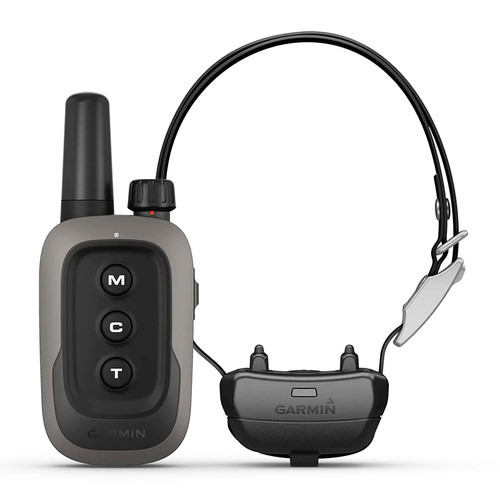 Garmin Delta® SE E-Collar Bundle main GA2608