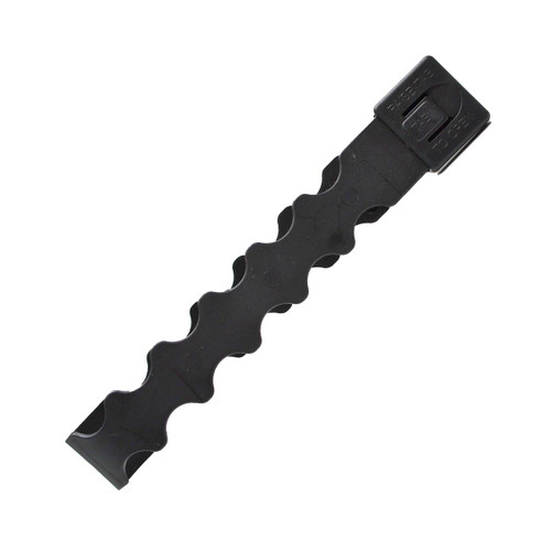 C&G Holsters Malice MOLLE Strap main CGSK-MOLLE