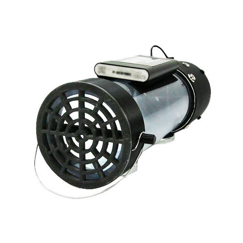 K9 Power Wake Scent Cone Training System alt OTA-K9PW