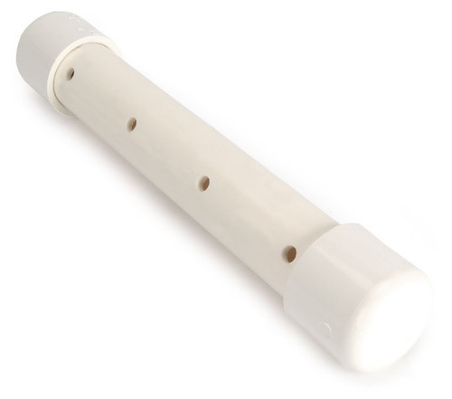 Scent Probe main N-2