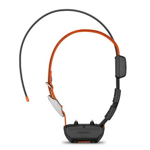 Garmin Alpha TT 25 E-Collar main GA2447-20